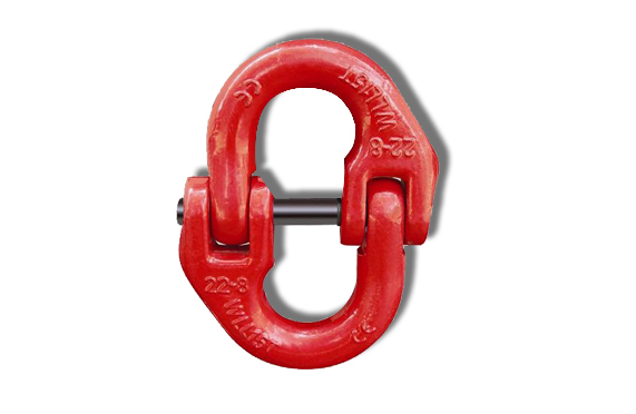 G80 CONNECT ING LINK 