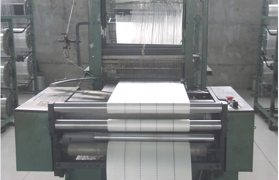 Webbing Tape for Sling 