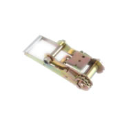 3'' 10T Ratchet Straps 