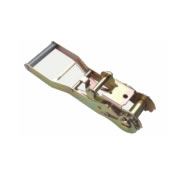 2''5T Ratchet Straps 