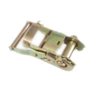 1.5'' 2T ratchet straps 
