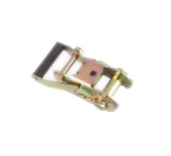 1.5'' 3T ratchet straps 