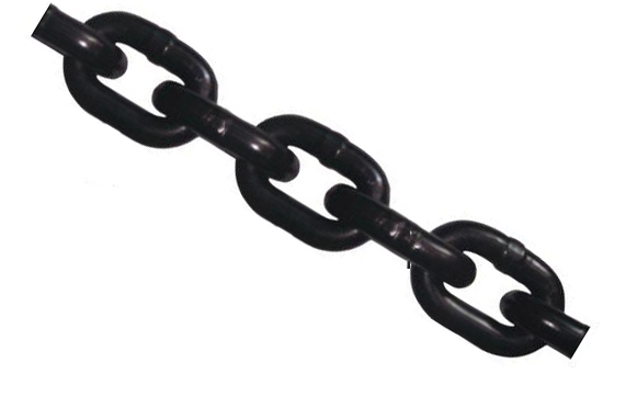 Load chain 