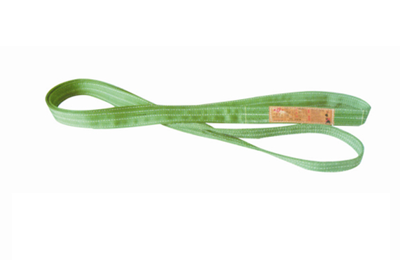 Endless Webbing Sling 