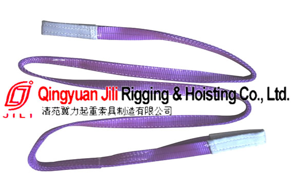 1000kgs webbing sling 